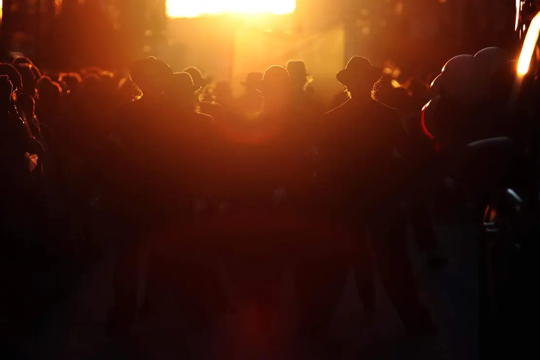 carnaval leon peio (19)