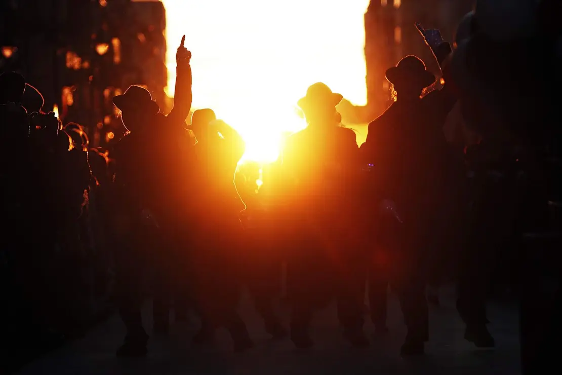 carnaval leon peio (20)