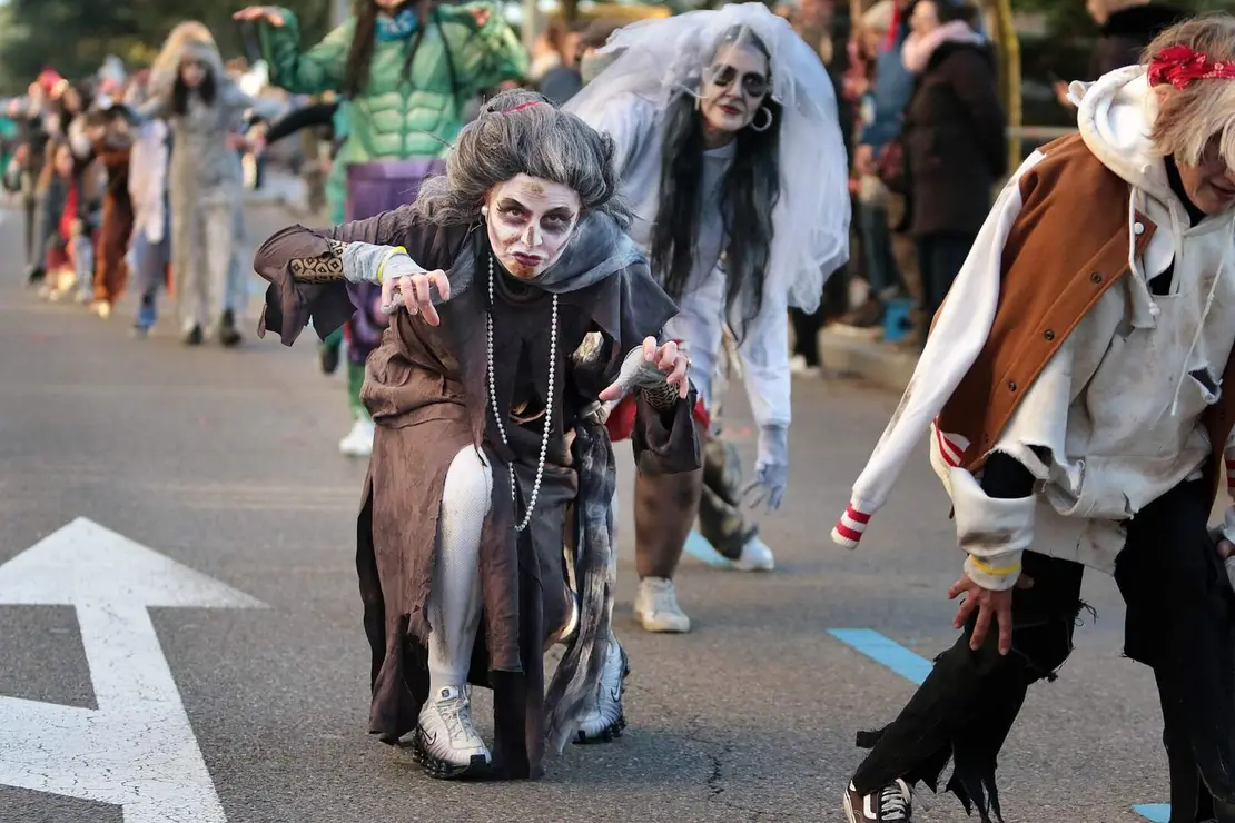 carnaval leon peio (21)