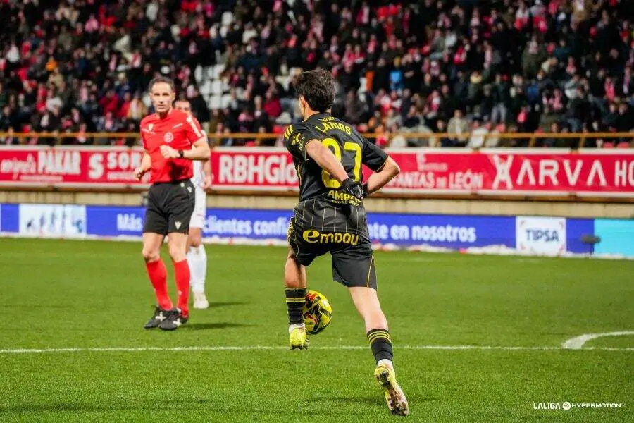 1f831c9ed8712230427b9a7c3b911922