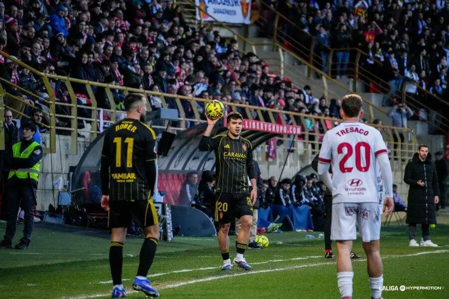 8e173149b955e348878a25a8cba9ff7c