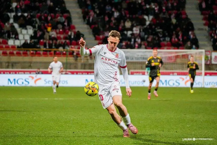 907665ba77382d4a286488f7067f0a7e