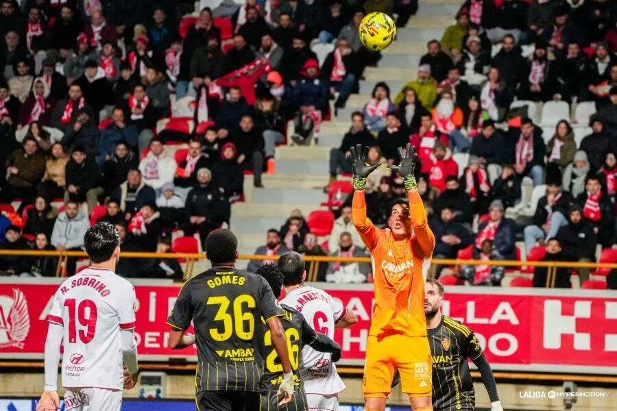 a0c834125ab5ceb89011c6364cb68a01