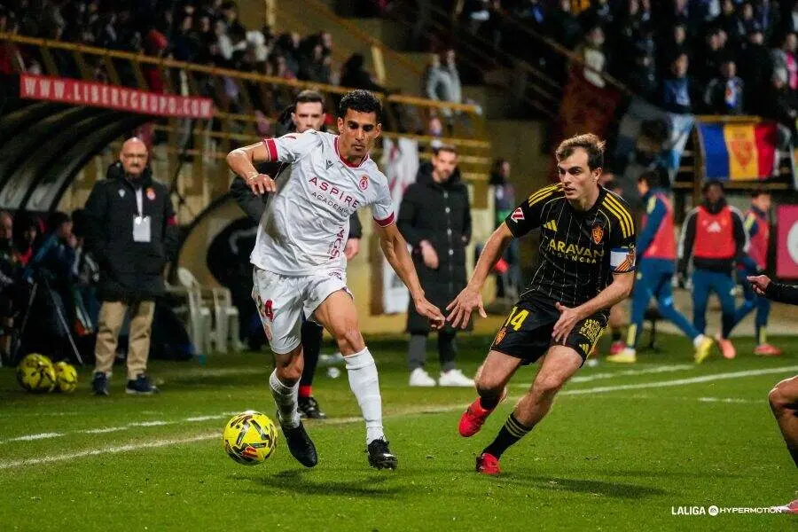 c73709af6433d7397e2b94faa02dbb07