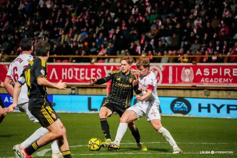 db4e06e47762adc81b11854af8ddc3d7