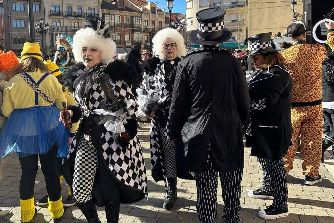 635137599_1333105268859016_6577431522010428859_n (1) (1)