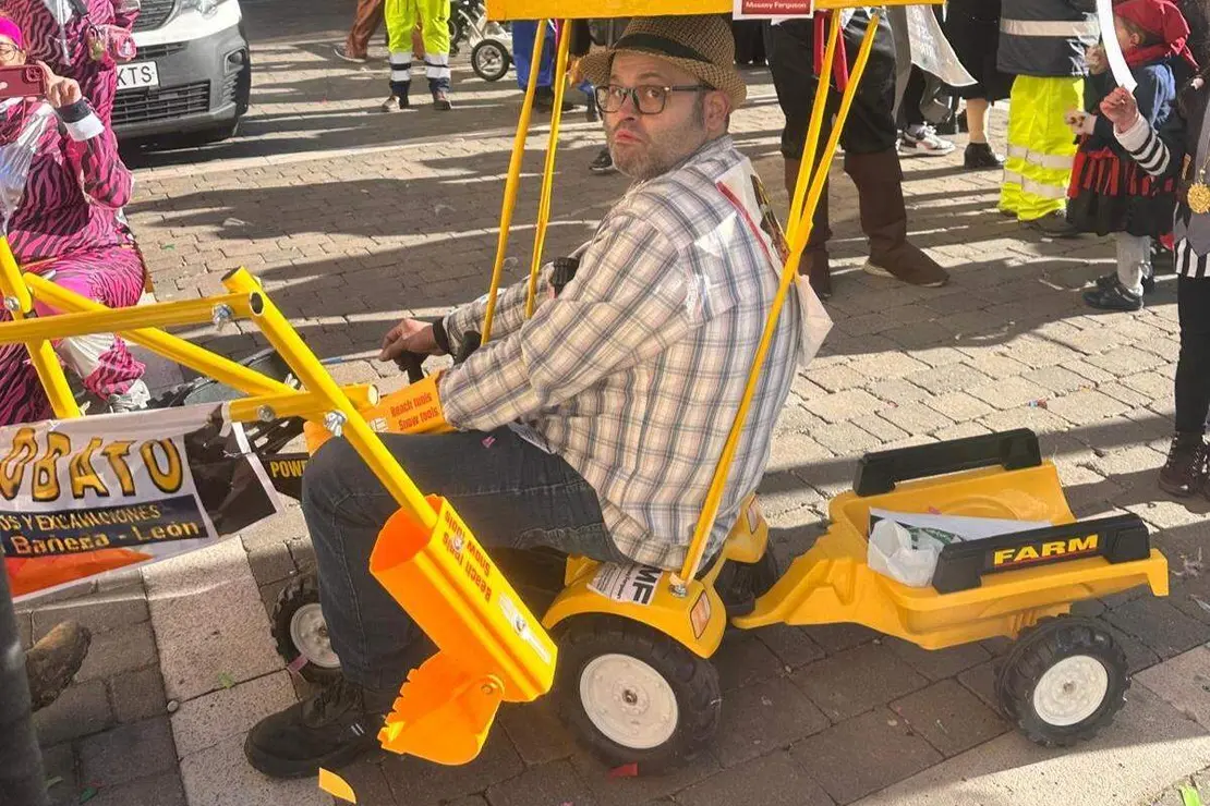 634368751_1333105225525687_7748264954100469446_n (1)