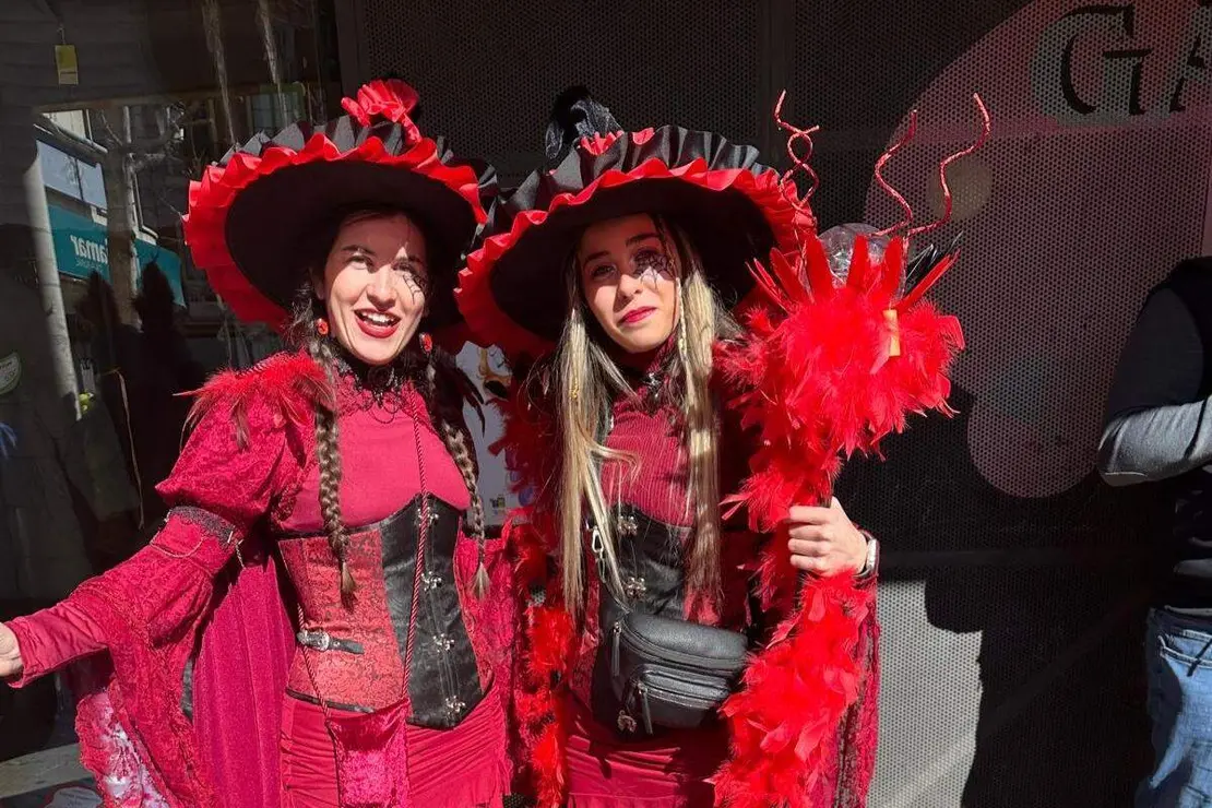 634342756_1333105395525670_7870594937735238062_n (1)