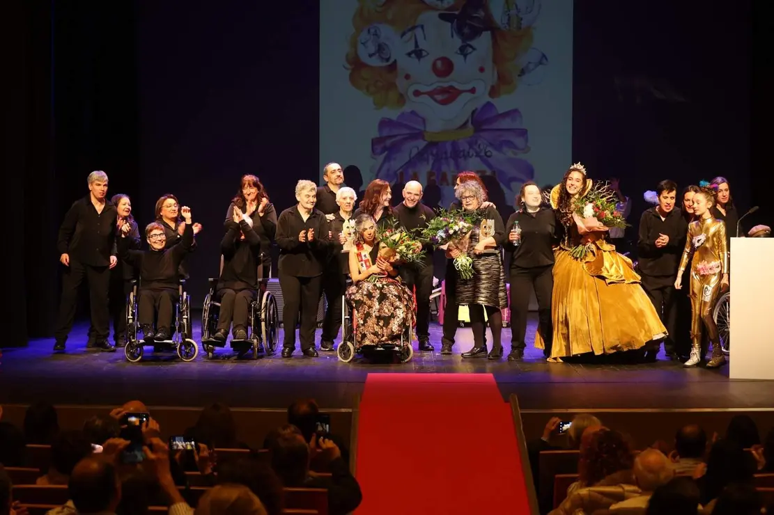 633299327_1333092605526949_2247177510834881162_n