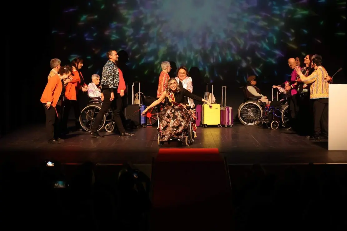 634818709_1333092595526950_4712833211615967445_n