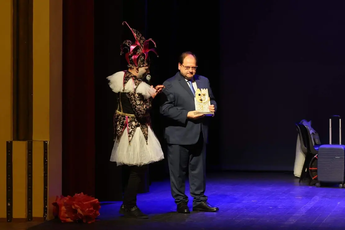 628697918_1333092568860286_5610513628181591432_n