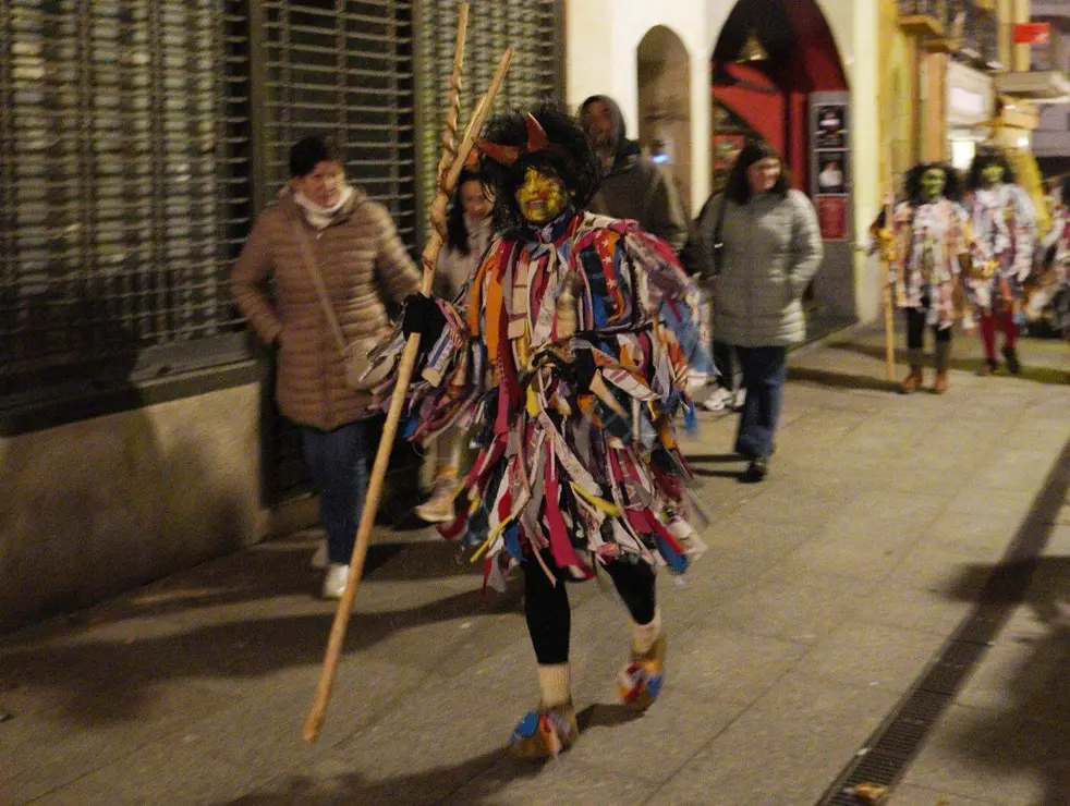 entroido bierzo carnaval  (2)