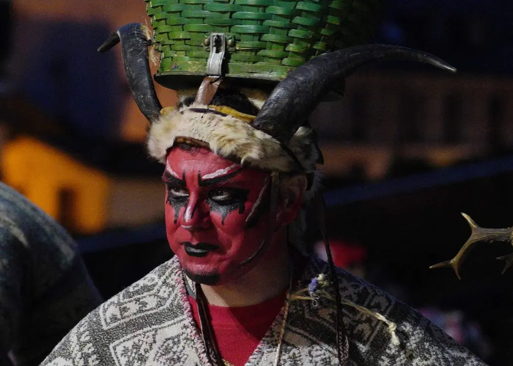 entroido bierzo carnaval  (5)