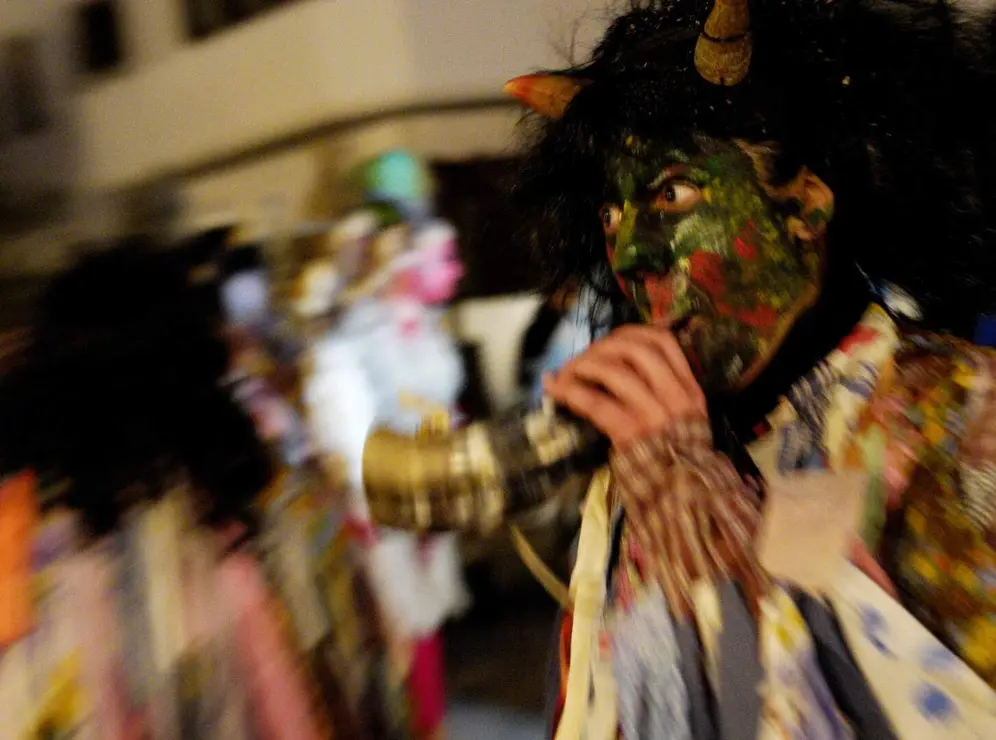 entroido bierzo carnaval  (7)