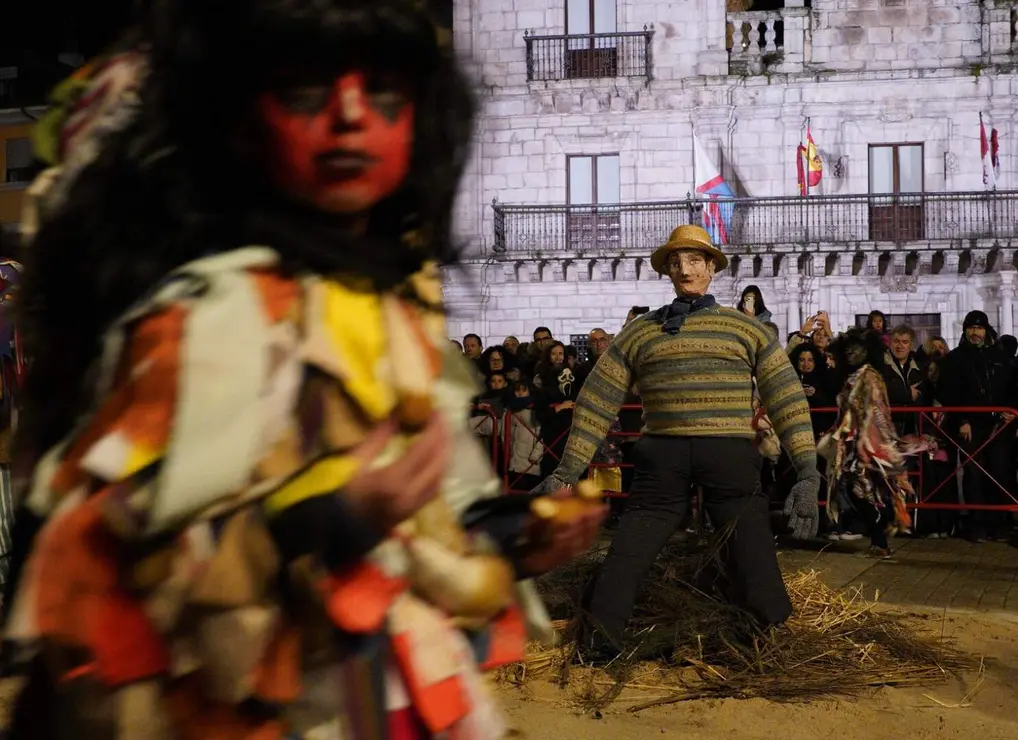 entroido bierzo carnaval  (8)