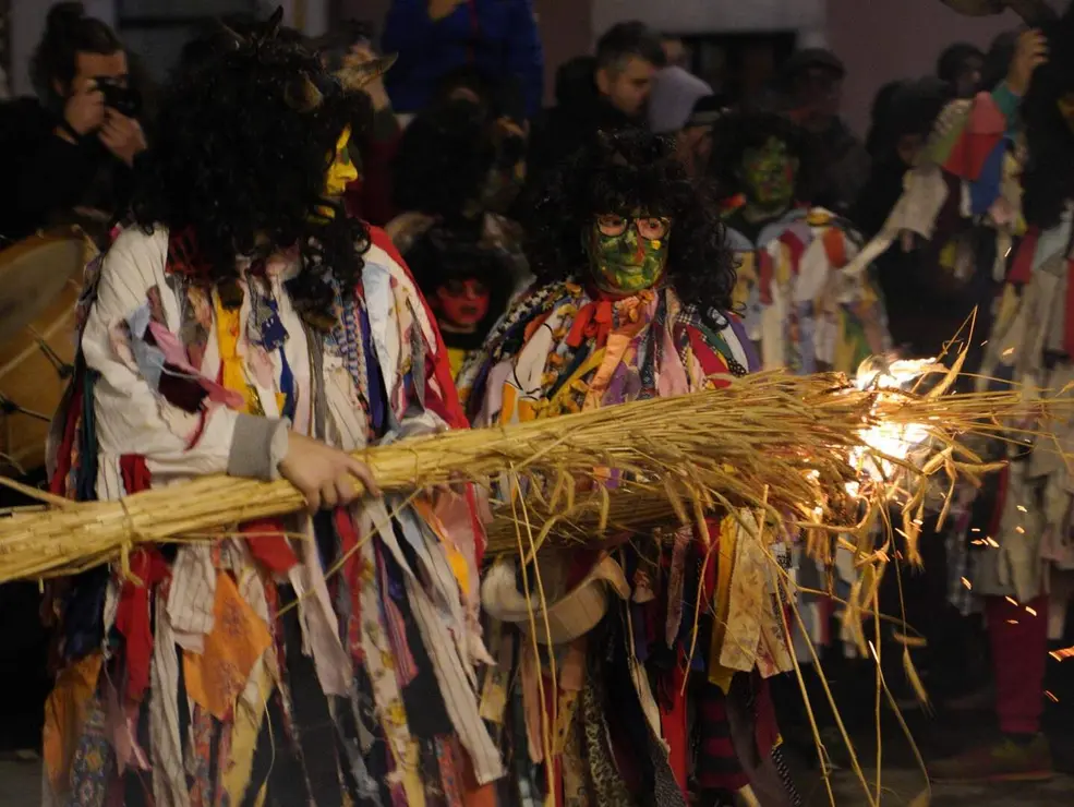 entroido bierzo carnaval  (9)