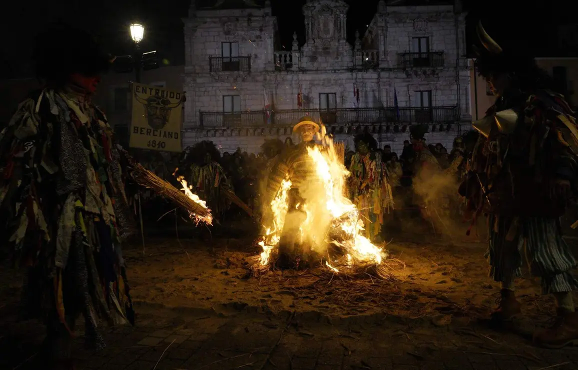 entroido bierzo carnaval  (10)