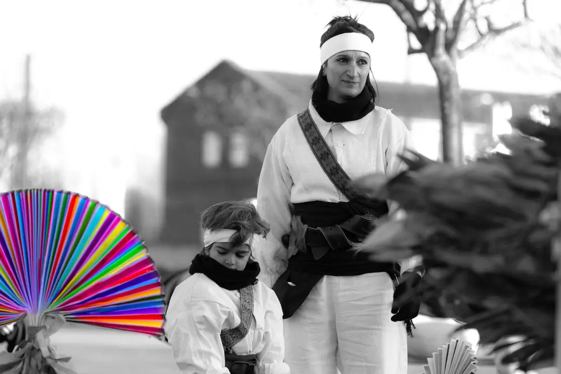 antruejo carrizo jesusgg (1)