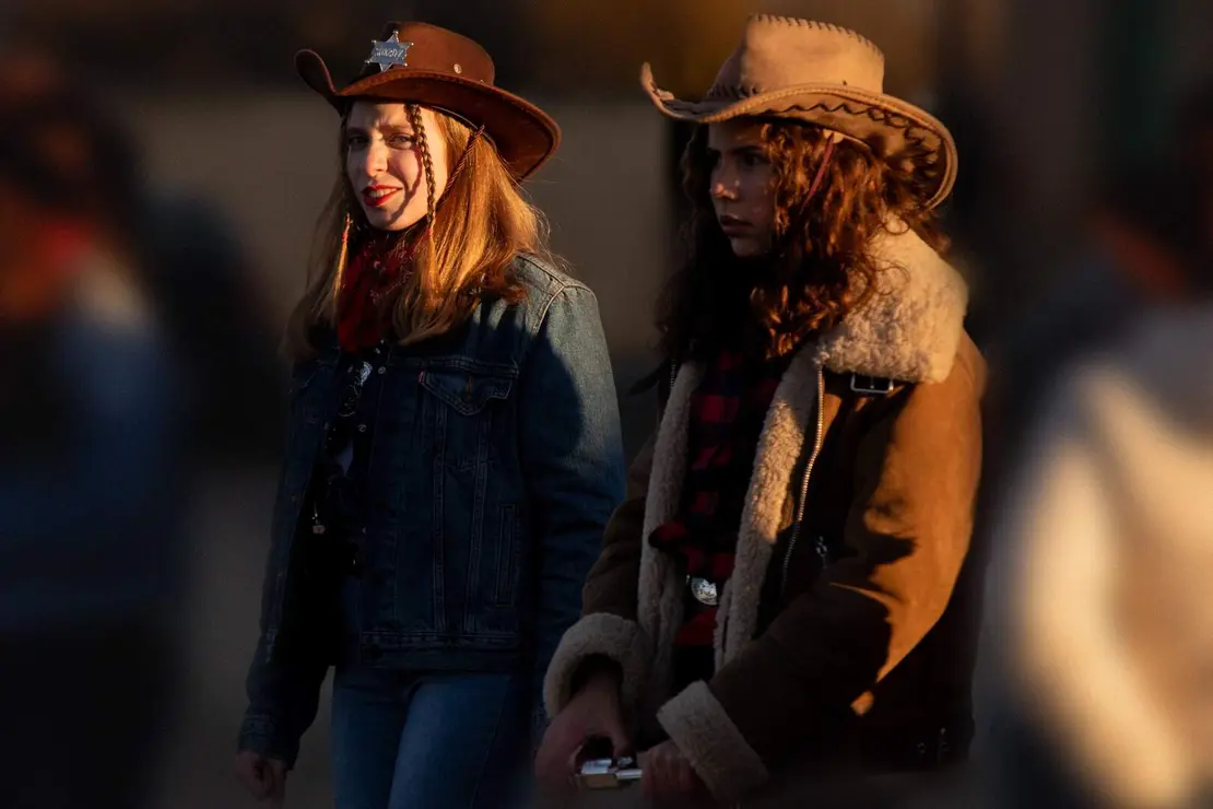 antruejo carrizo jesusgg (2)