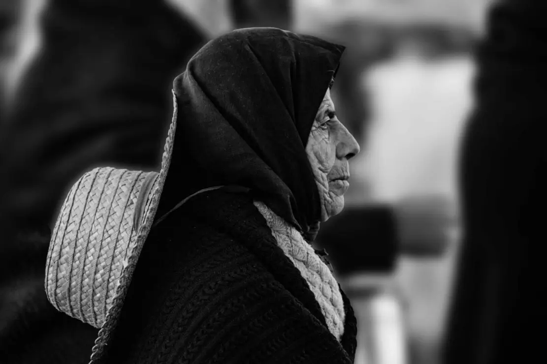 antruejo carrizo jesusgg (6)