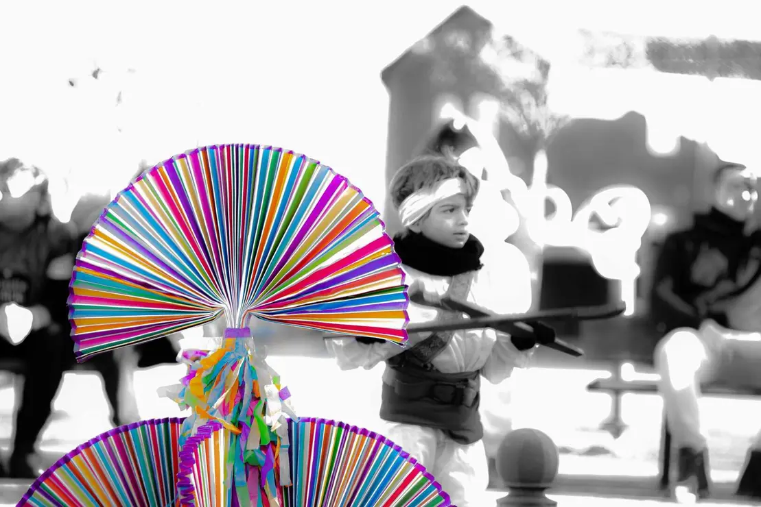 antruejo carrizo jesusgg (9)