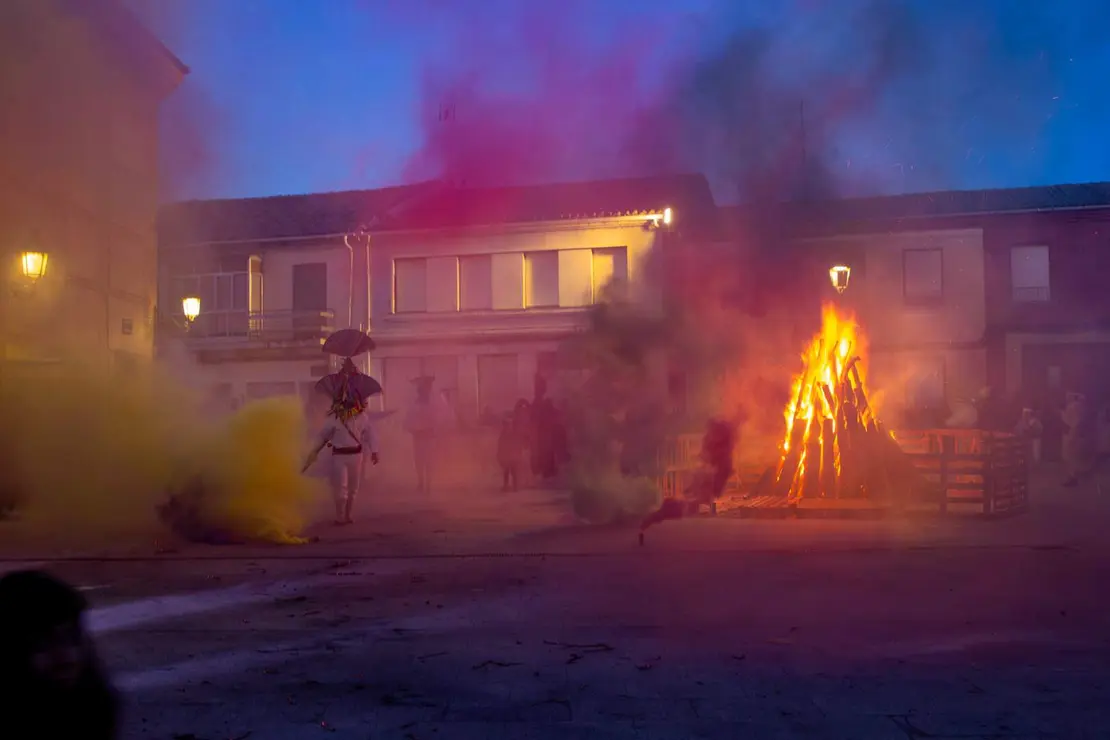 antruejo carrizo jesusgg (11)