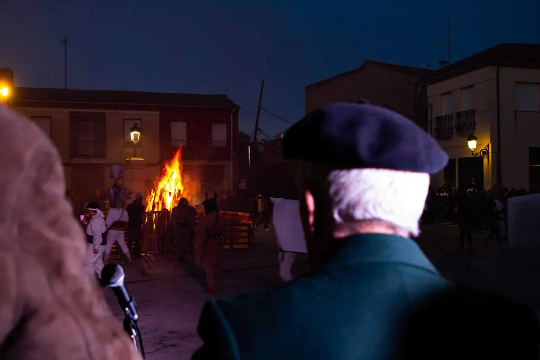 antruejo carrizo jesusgg (12)