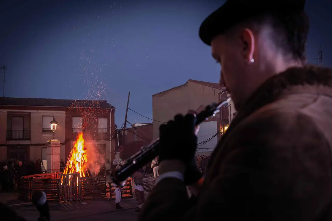 antruejo carrizo jesusgg (13)