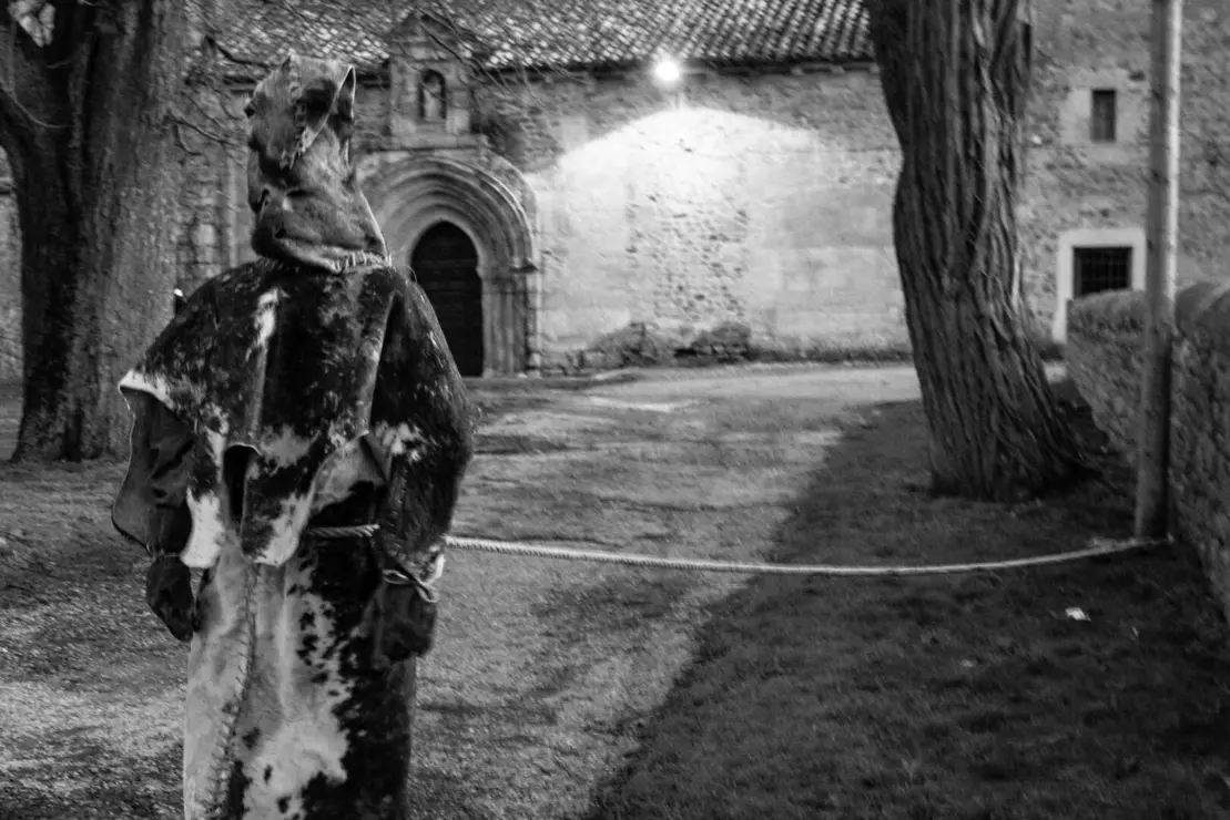 antruejo carrizo jesusgg (17)