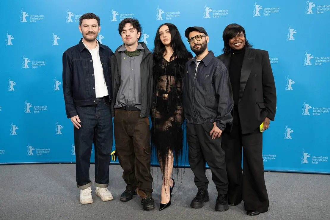 140226_aj_06383_RWD_1920