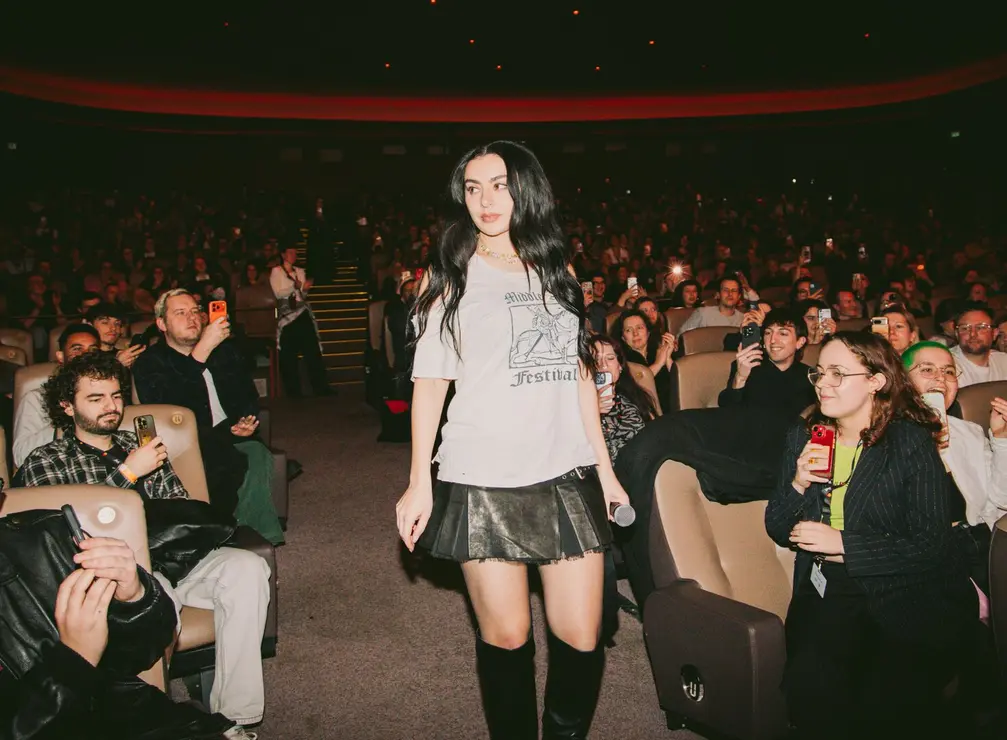 14022026_ssr_-53_RWD_1920