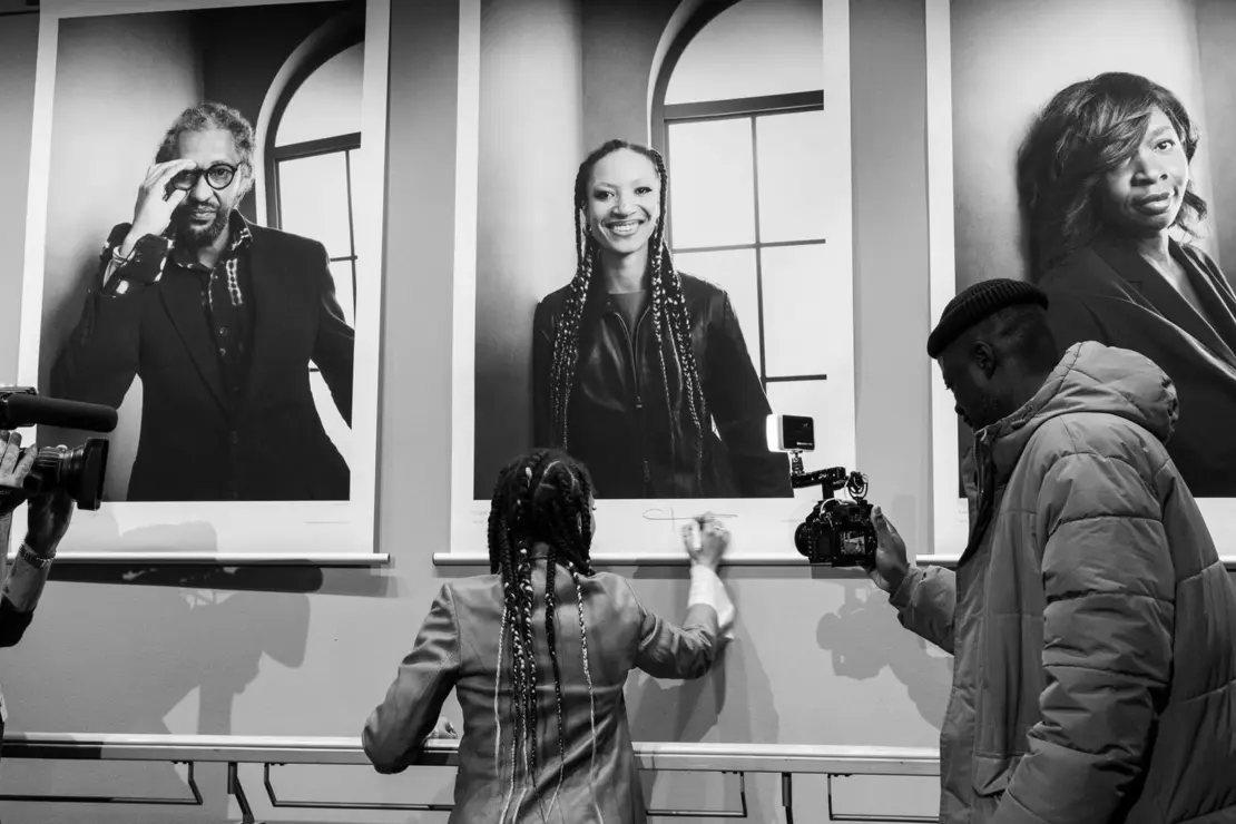 140226_sw_00408_RWD_1920