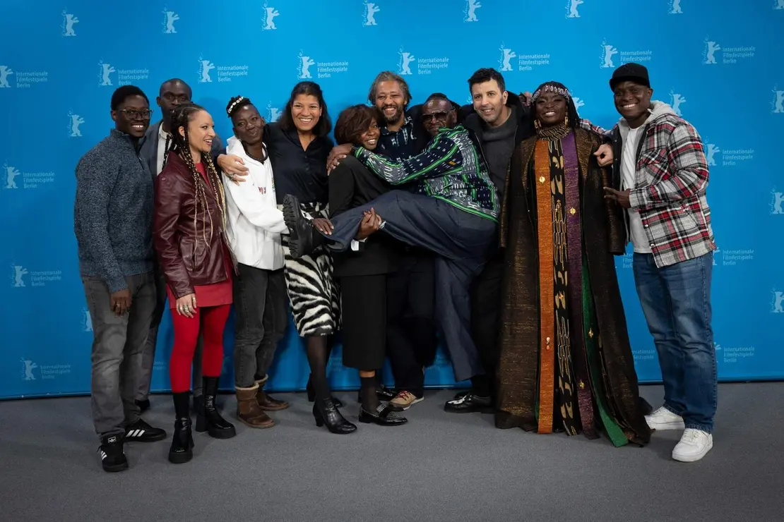 140226_ag_06790_RWD_1920