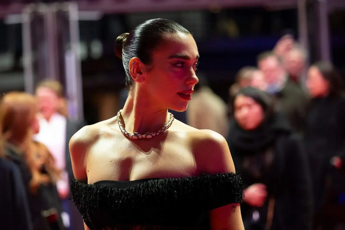 140226_aj_06927_RWD_1920