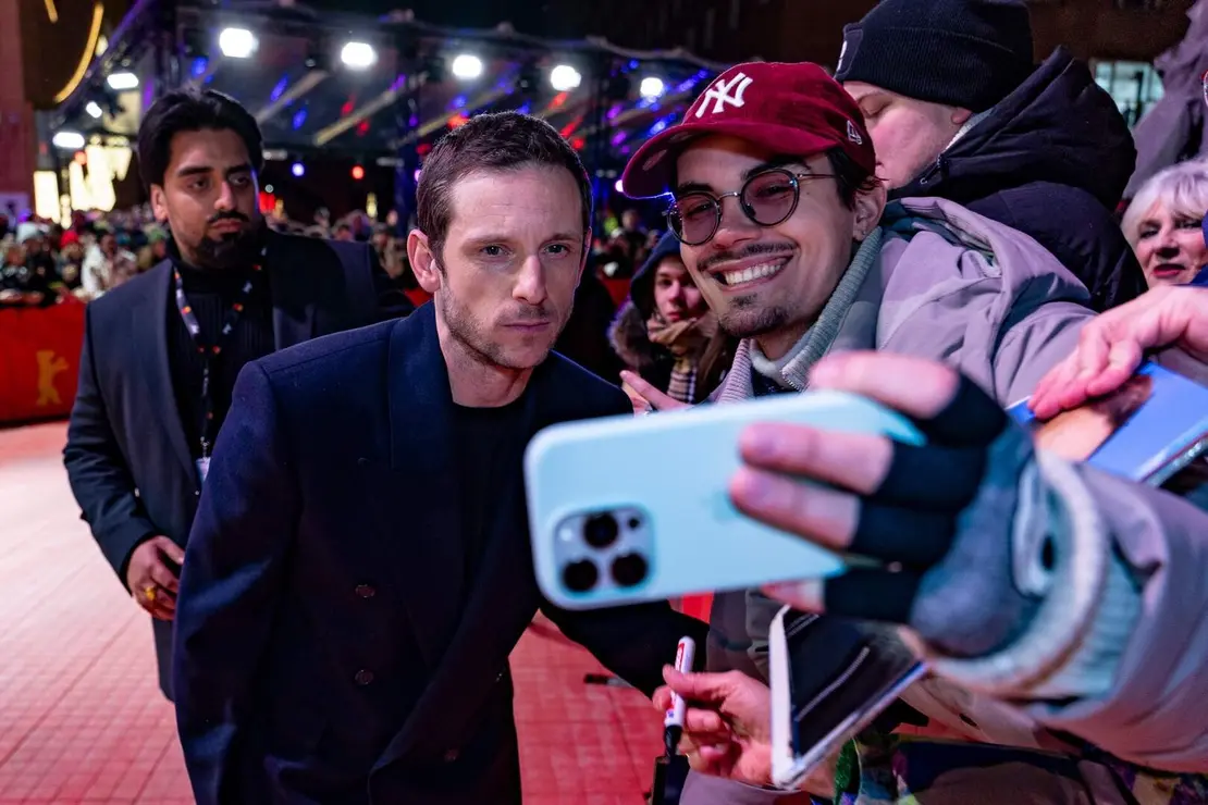 140226_rh_0601_RWD_1920