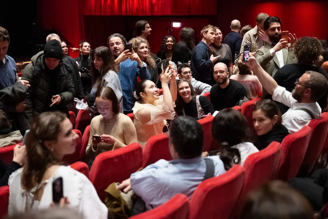 140226_aj_07733_RWD_1920