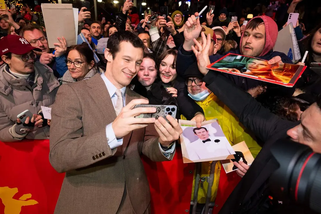 140226_aj_07396_RWD_1920