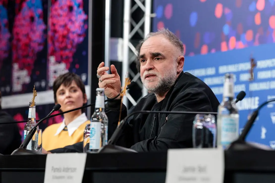 140226_dd_05325_RWD_1920