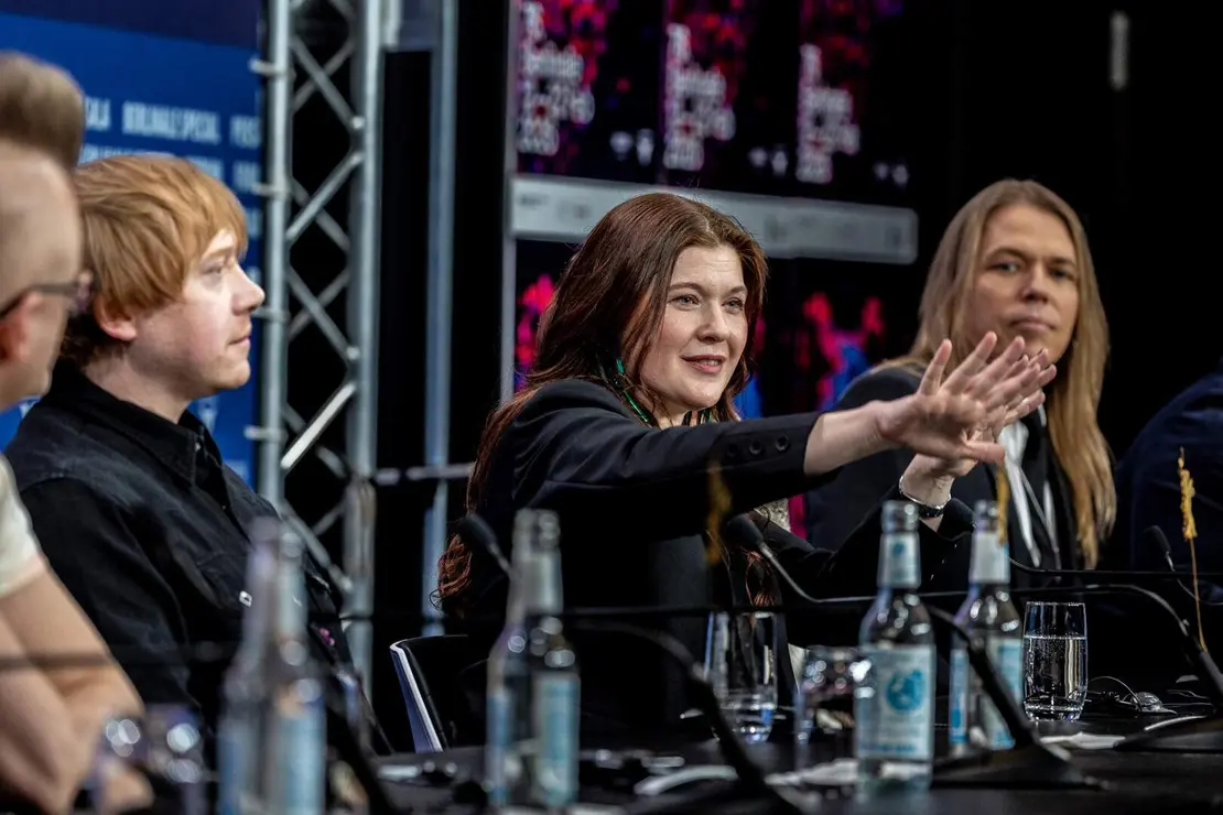 140226_rh_0584_RWD_1920