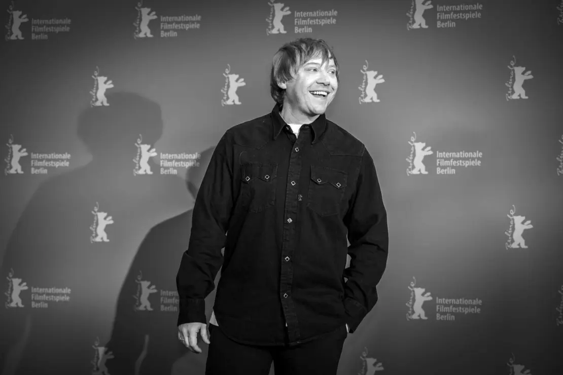 140226_rh_0562_RWD_1920