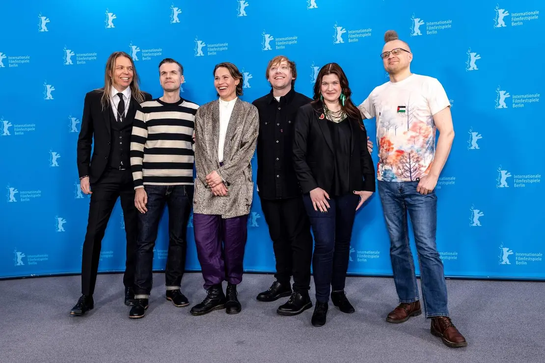 140226_rh_0539_RWD_1920