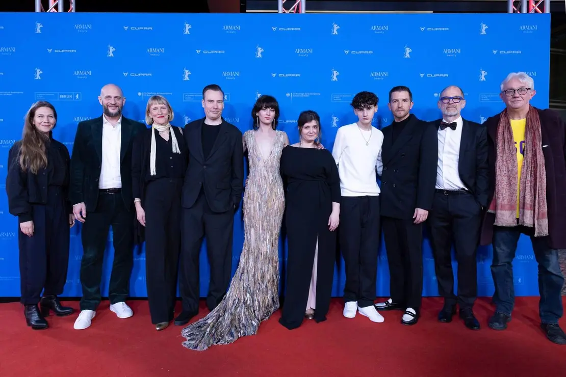 140226_sw_00455_RWD_1920