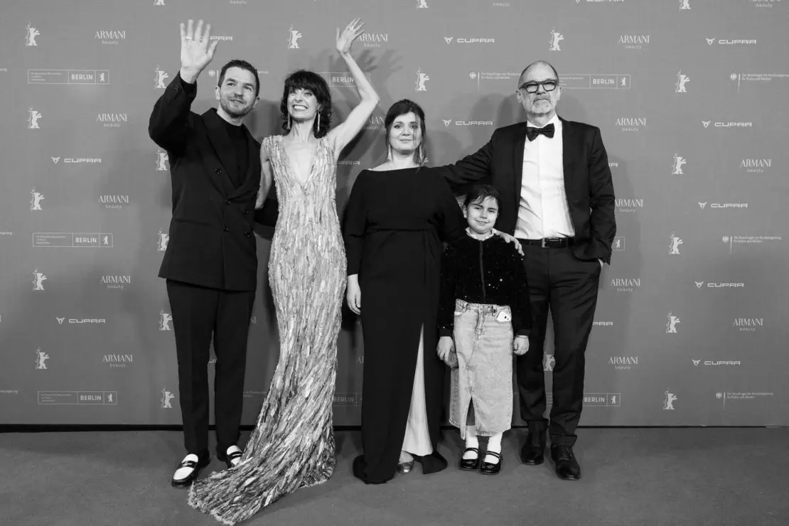 140226_sw_00447_RWD_1920