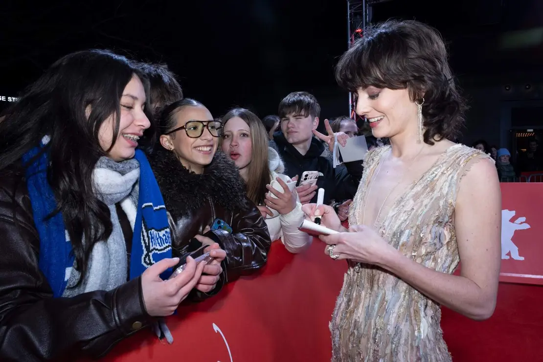 140226_sw_00438_RWD_1920