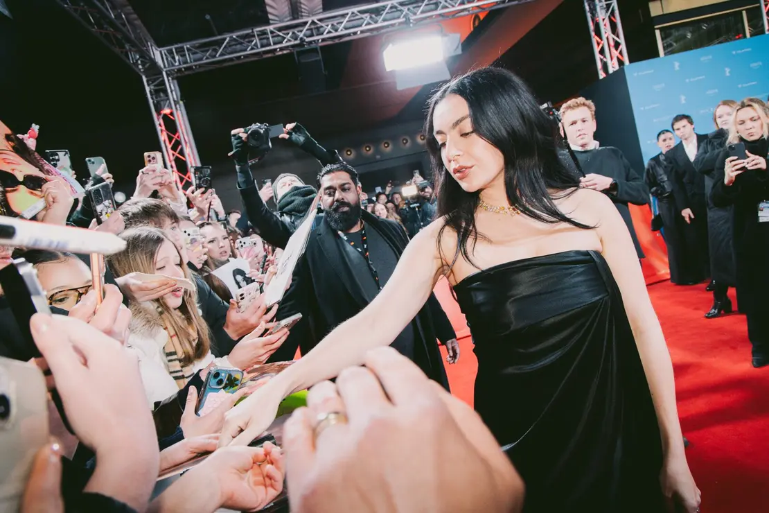 14022026_ssr_-12_RWD_1920