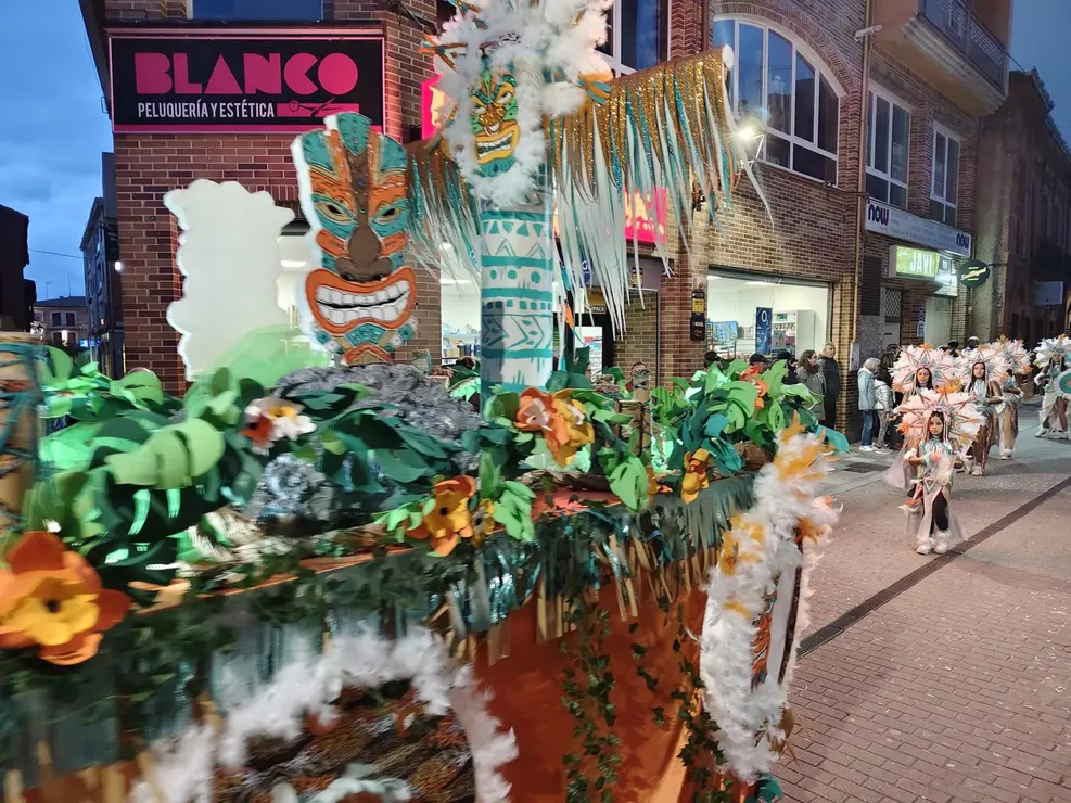 WhatsApp Image 2026-02-15 at 19.09.02