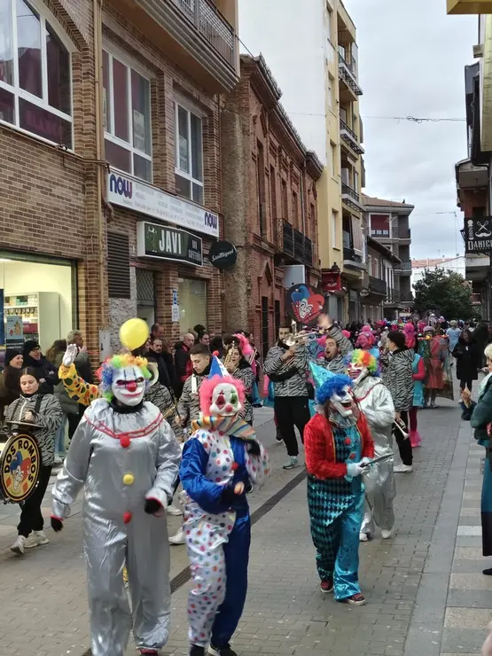 WhatsApp Image 2026-02-15 at 19.09.03 (2)