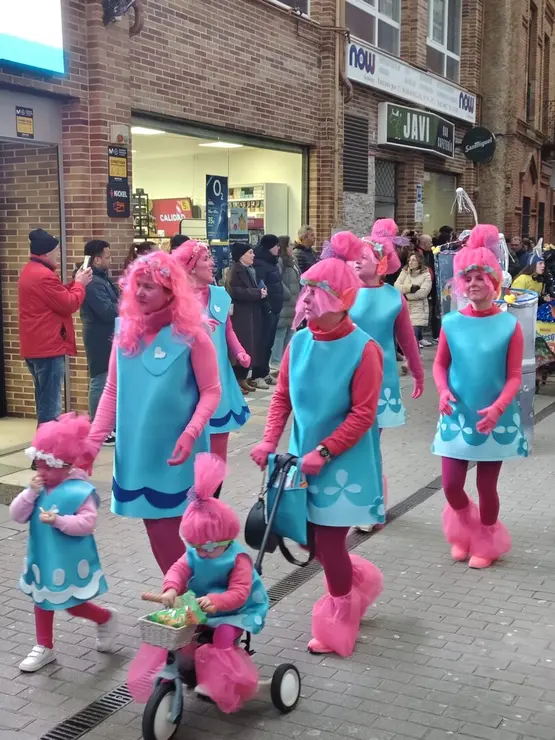 WhatsApp Image 2026-02-15 at 19.09.03 (3)