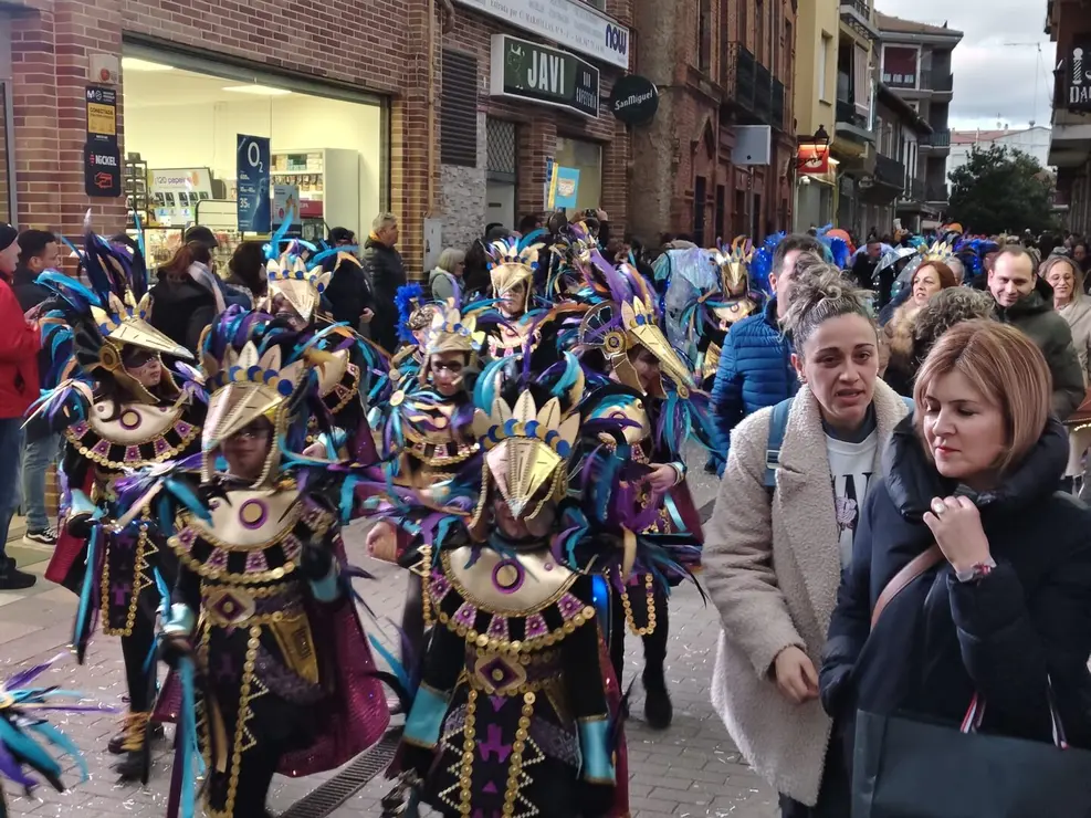 WhatsApp Image 2026-02-15 at 19.09.03