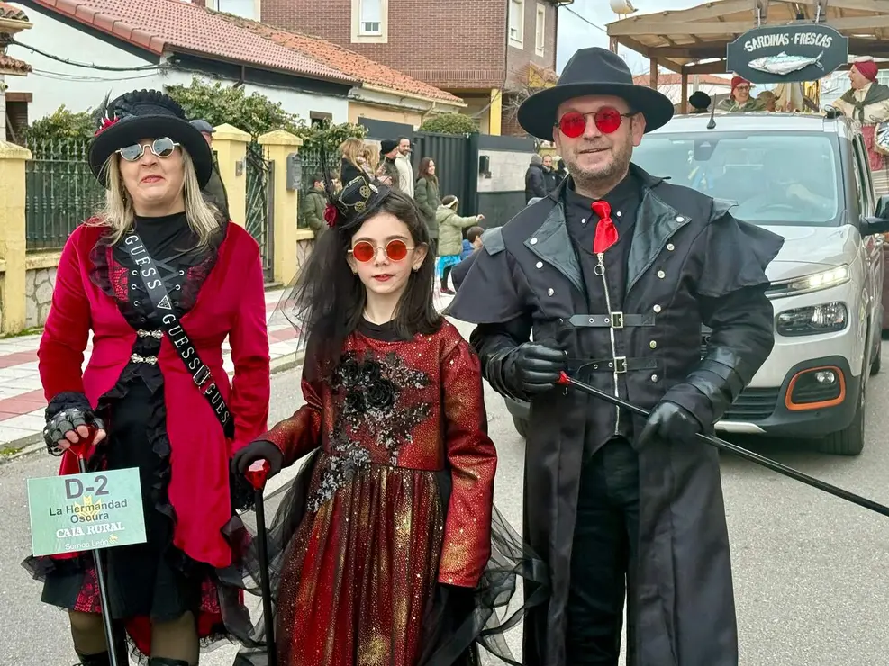 san andres carnaval1 (1)